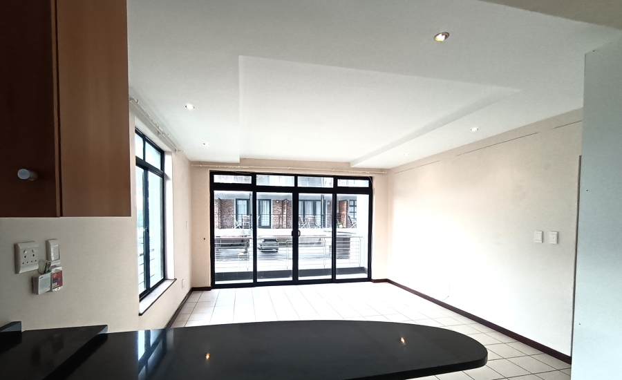 2 Bedroom Property for Sale in West Beach Western Cape